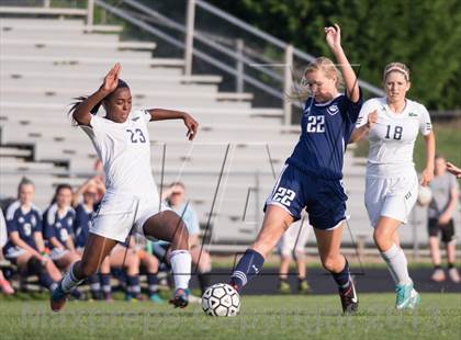 Thumbnail 1 in Millbrook @ Leesville Road photogallery.