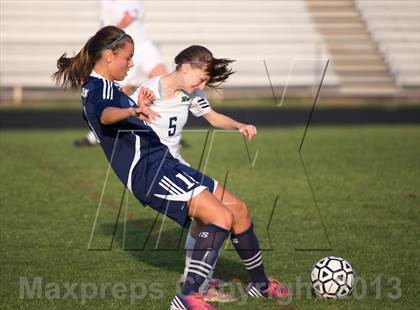 Thumbnail 3 in Millbrook @ Leesville Road photogallery.