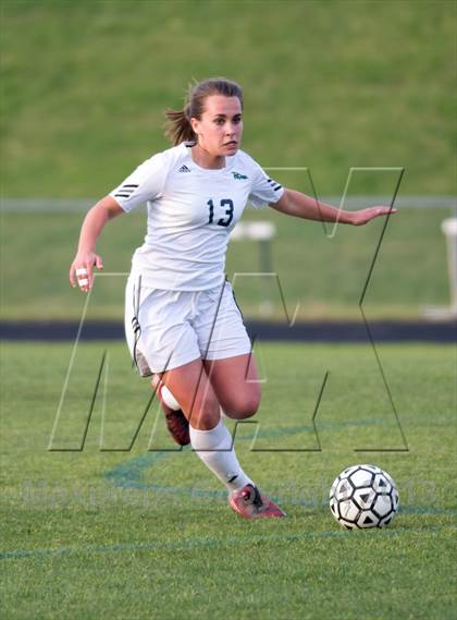 Thumbnail 3 in Millbrook @ Leesville Road photogallery.