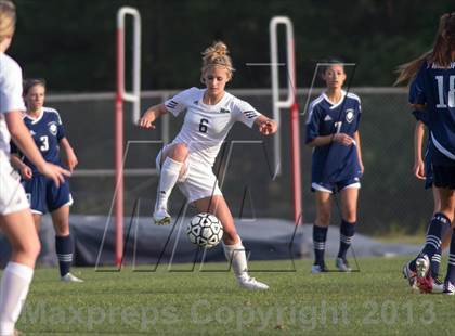 Thumbnail 1 in Millbrook @ Leesville Road photogallery.