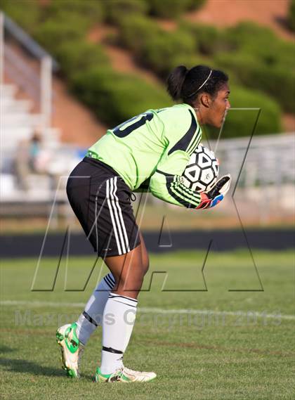 Thumbnail 3 in Millbrook @ Leesville Road photogallery.
