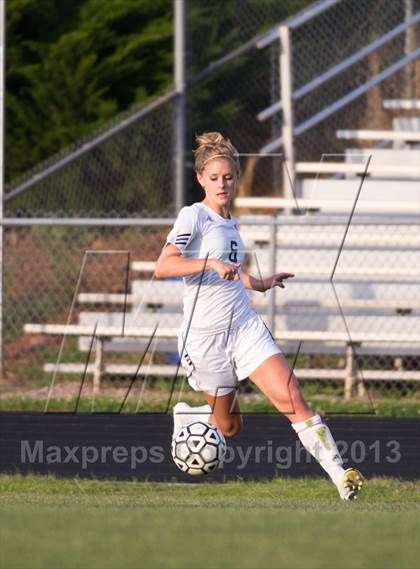 Thumbnail 1 in Millbrook @ Leesville Road photogallery.