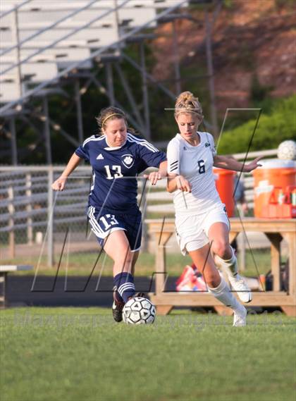 Thumbnail 3 in Millbrook @ Leesville Road photogallery.