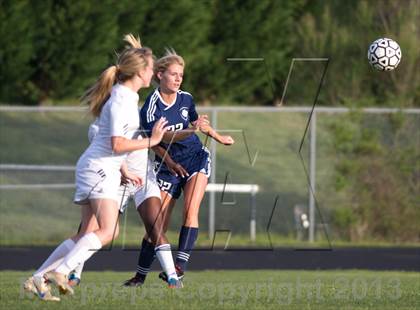 Thumbnail 3 in Millbrook @ Leesville Road photogallery.