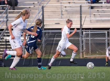 Thumbnail 2 in Millbrook @ Leesville Road photogallery.