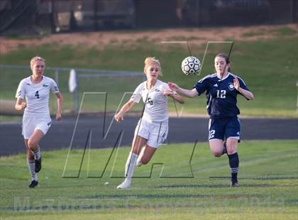 Thumbnail 2 in Millbrook @ Leesville Road photogallery.