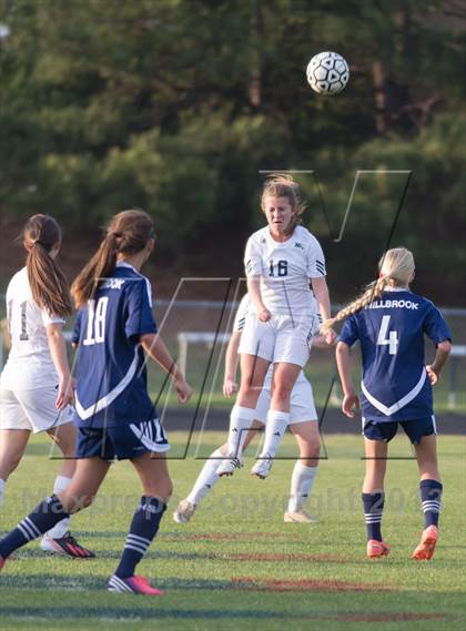 Thumbnail 2 in Millbrook @ Leesville Road photogallery.