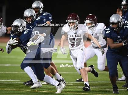 Thumbnail 3 in Cy-Fair @ Cypress Ridge photogallery.
