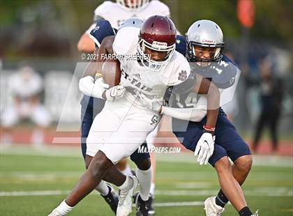 Thumbnail 1 in Cy-Fair @ Cypress Ridge photogallery.
