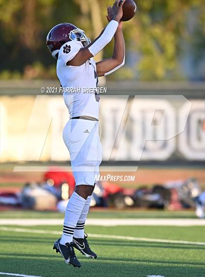Thumbnail 3 in Cy-Fair @ Cypress Ridge photogallery.