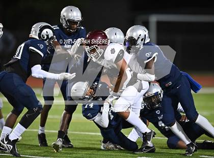 Thumbnail 2 in Cy-Fair @ Cypress Ridge photogallery.