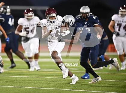 Thumbnail 2 in Cy-Fair @ Cypress Ridge photogallery.