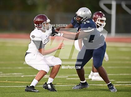 Thumbnail 2 in Cy-Fair @ Cypress Ridge photogallery.