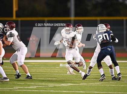 Thumbnail 2 in Cy-Fair @ Cypress Ridge photogallery.