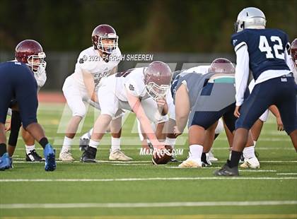 Thumbnail 2 in Cy-Fair @ Cypress Ridge photogallery.