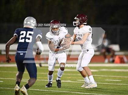 Thumbnail 2 in Cy-Fair @ Cypress Ridge photogallery.