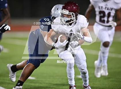 Thumbnail 3 in Cy-Fair @ Cypress Ridge photogallery.