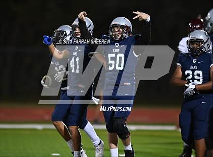 Thumbnail 2 in Cy-Fair @ Cypress Ridge photogallery.