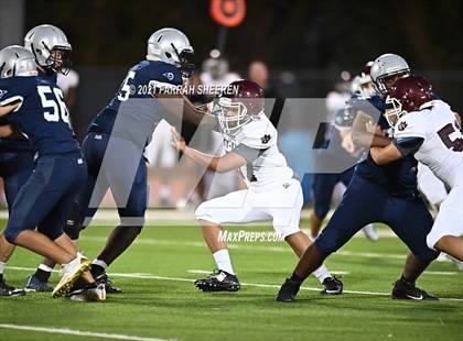Thumbnail 3 in Cy-Fair @ Cypress Ridge photogallery.