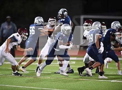 Thumbnail 3 in Cy-Fair @ Cypress Ridge photogallery.