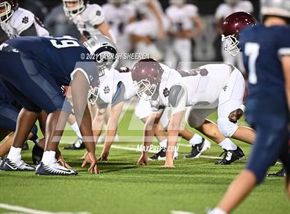 Thumbnail 2 in Cy-Fair @ Cypress Ridge photogallery.