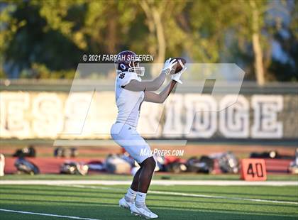 Thumbnail 2 in Cy-Fair @ Cypress Ridge photogallery.