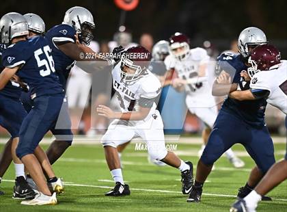 Thumbnail 1 in Cy-Fair @ Cypress Ridge photogallery.