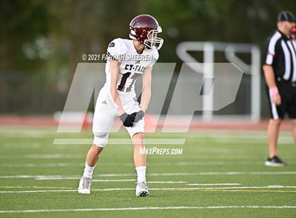 Thumbnail 1 in Cy-Fair @ Cypress Ridge photogallery.