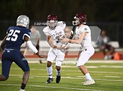 Thumbnail 1 in Cy-Fair @ Cypress Ridge photogallery.