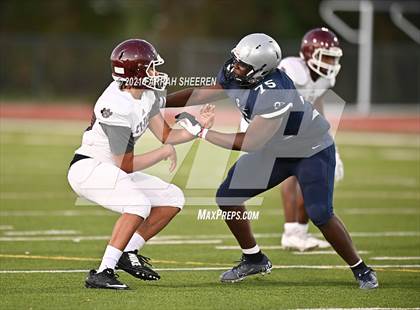 Thumbnail 3 in Cy-Fair @ Cypress Ridge photogallery.
