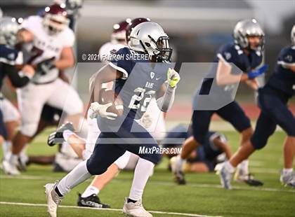 Thumbnail 3 in Cy-Fair @ Cypress Ridge photogallery.