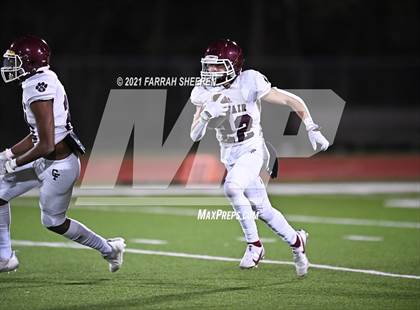 Thumbnail 2 in Cy-Fair @ Cypress Ridge photogallery.