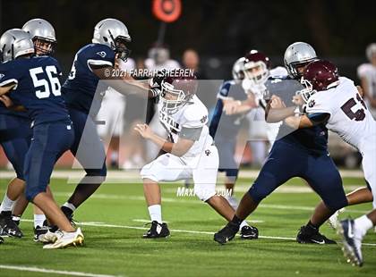 Thumbnail 2 in Cy-Fair @ Cypress Ridge photogallery.