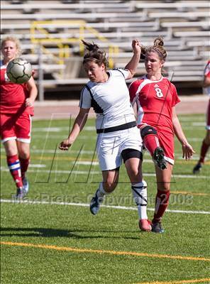 Thumbnail 3 in Beyer @ Downey photogallery.