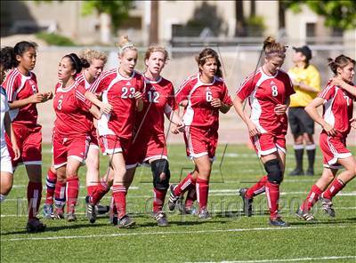 Thumbnail 3 in Beyer @ Downey photogallery.