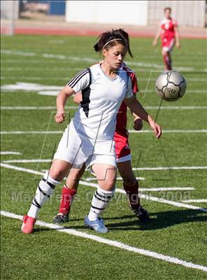 Thumbnail 2 in Beyer @ Downey photogallery.