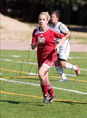Thumbnail 2 in Beyer @ Downey photogallery.
