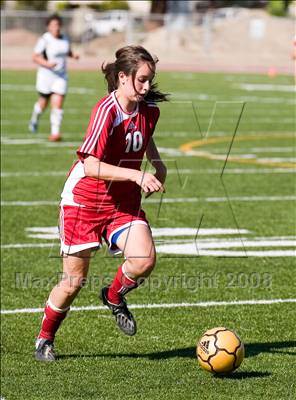 Thumbnail 3 in Beyer @ Downey photogallery.