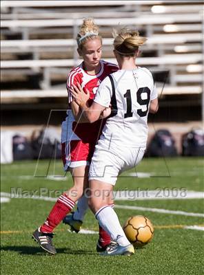 Thumbnail 3 in Beyer @ Downey photogallery.