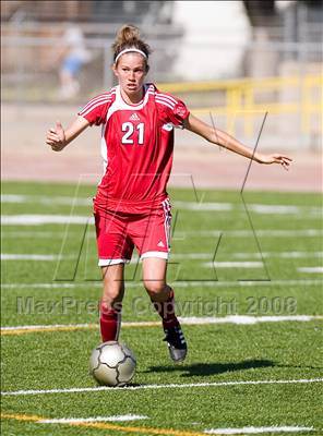 Thumbnail 1 in Beyer @ Downey photogallery.
