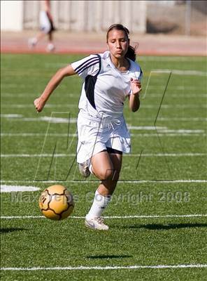 Thumbnail 3 in Beyer @ Downey photogallery.