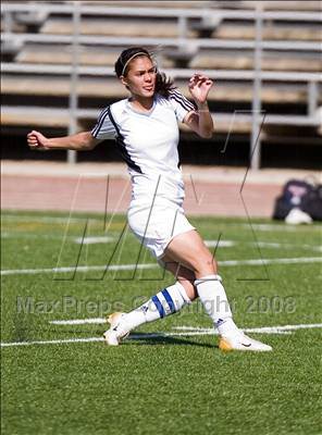 Thumbnail 1 in Beyer @ Downey photogallery.