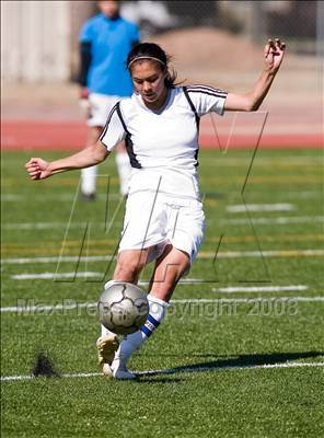 Thumbnail 2 in Beyer @ Downey photogallery.