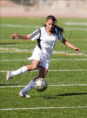 Thumbnail 2 in Beyer @ Downey photogallery.
