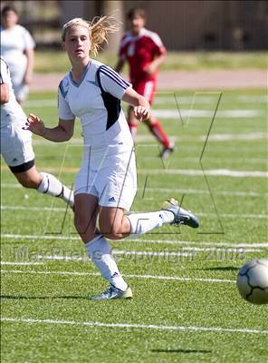 Thumbnail 3 in Beyer @ Downey photogallery.