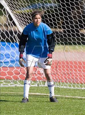 Thumbnail 2 in Beyer @ Downey photogallery.