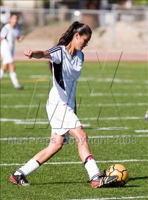 Thumbnail 3 in Beyer @ Downey photogallery.