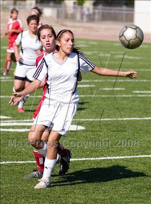 Thumbnail 3 in Beyer @ Downey photogallery.