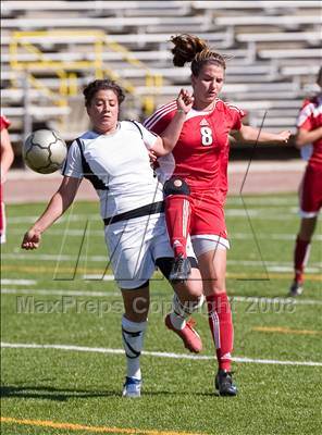 Thumbnail 2 in Beyer @ Downey photogallery.
