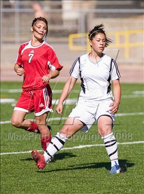 Thumbnail 1 in Beyer @ Downey photogallery.